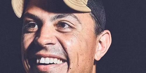 Sunday Funday with Jason 5-8!