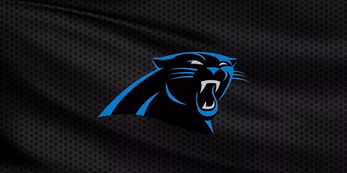 Carolina Panthers vs. Seattle Seahawks
