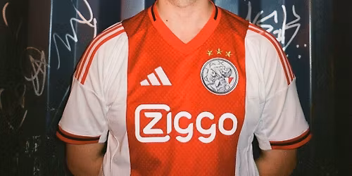 Into The Groove Presents: Kyle Starkey