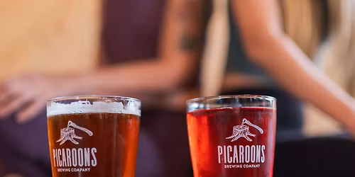 Karma Yoga for the UNB Mental Health Association