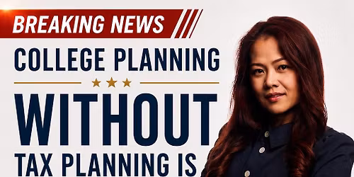 College Planning