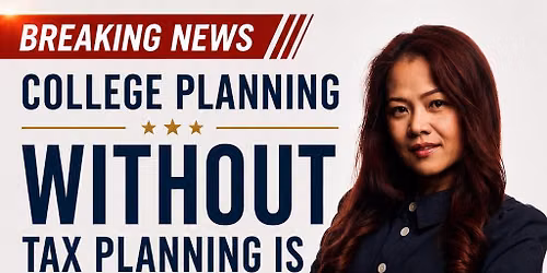 College Planning