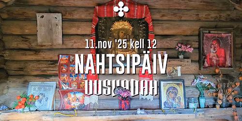 Nahtsip\u00e4iv Uusvadah
