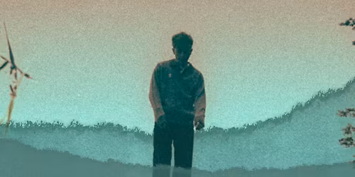 TJARK - auch wenn\u2019s uns morgen nicht mehr gibt Tour 2026