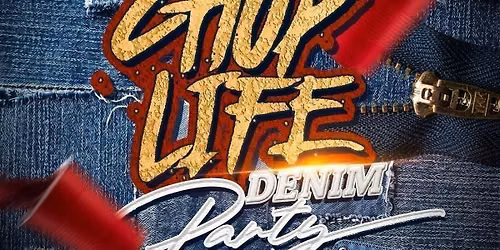 \u03a4\u039b\u03a3 PRESENT: CHOP LIFE  (BRISTOL) \ud83d\udc56