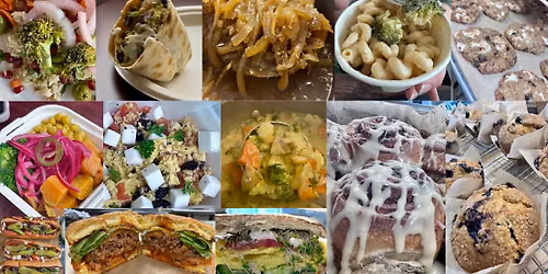 Food Is Medicine: Secrets & Lies