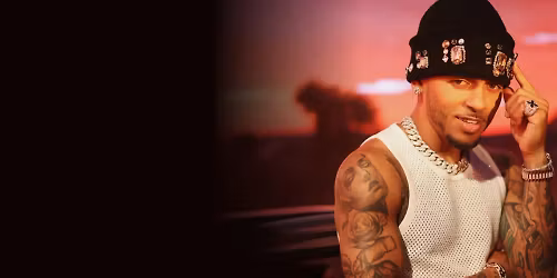 Ozuna, The Chainsmokers in