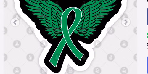 Addis Angels Benefit Ride