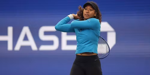 Good Good Championship - Thursday at Fazio Canyons Golf Course