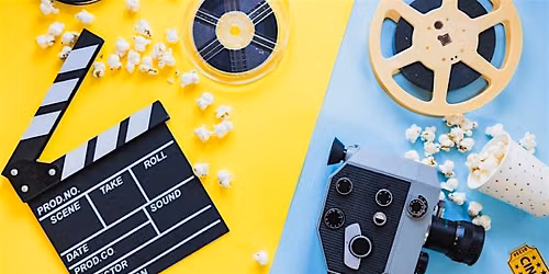 Movie Night