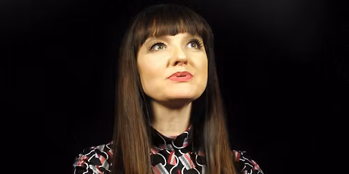 NEW YEAR'S EVE SPECIAL