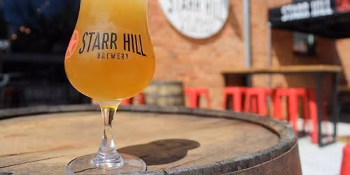 Silent Book Club Roanoke at Starr Hill