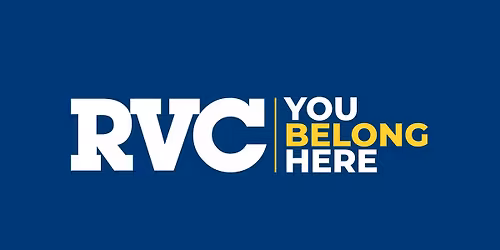 Campus Visit Event for HS Juniors\/Seniors & Recent Grads