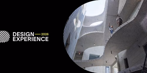 Design Experience Dunedin 2026