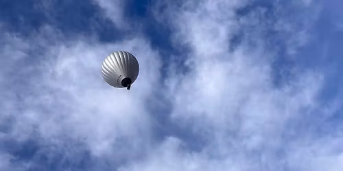 Skolev\u00e6gring og bekymrende skolefrav\u00e6r