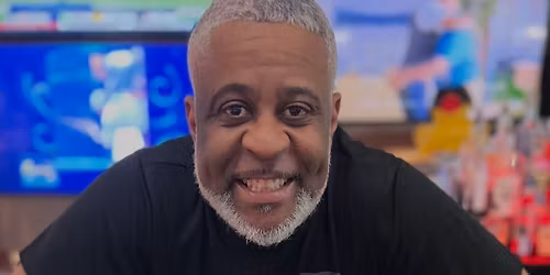 Bowling Night- 9 Pin! 