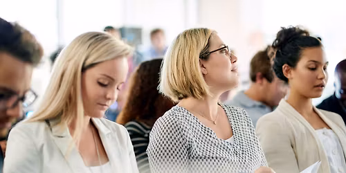 Small Business Networking - Basildon