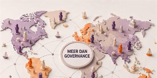 Dag van de Commissaris 2026