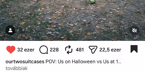 Mombee Halloween brunch 