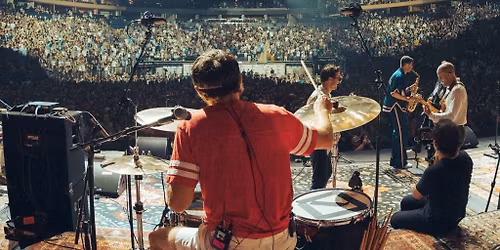Vulfpeck