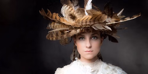 Julie Fowlis in Saint Louis