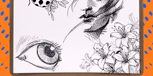 Sketch & Switch