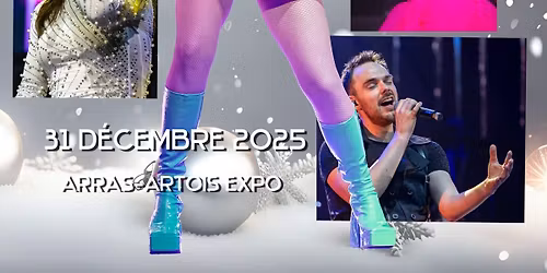 R\u00e9veillon Kubiak