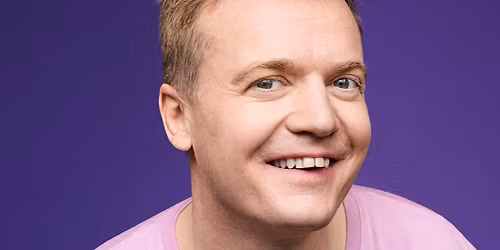 Tobias Dybvad | Musikhuset Aarhus