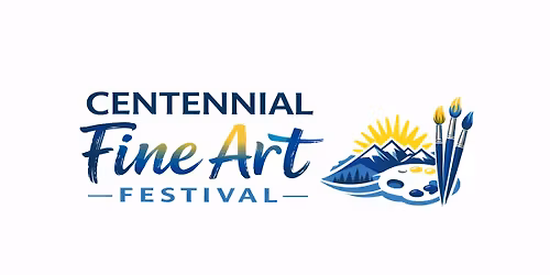 Centennial Fine Art Festival