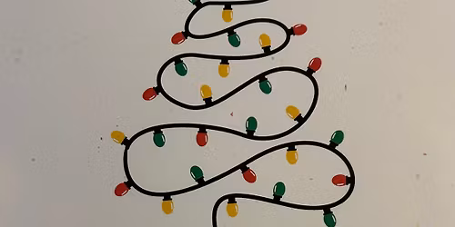 Christmas in July