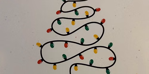 Christmas in July