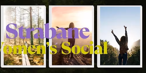 The Painted Pig Coffee and Crafts