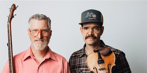 Lonesome Ace - Showman & Coole - Friday 16th January