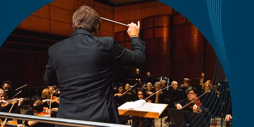 Marcelo: Mozart & More - Grand Rapids Symphony