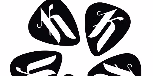 Looney\u2019s Pub - Bel Air 