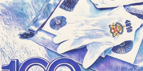 MOB Centenary Celebration