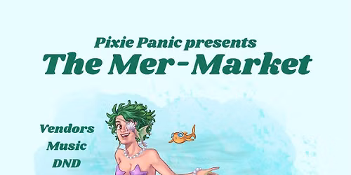 Mer-Market