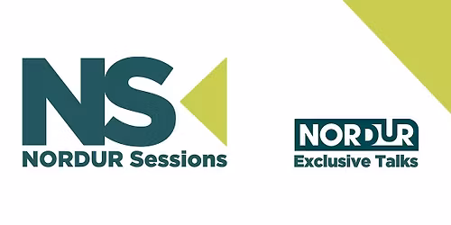 NORDUR Sessions - El deporte femenino de \u00e9lite, m\u00e1s all\u00e1 del resultado.