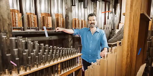 Csal\u00e1di OrgonaExped\u00edci\u00f3