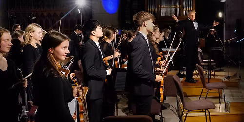 Vier Jahreszeiten gestern und heute