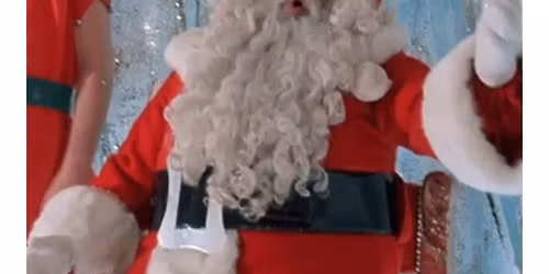 Billerica 11th Annual Holiday Fair