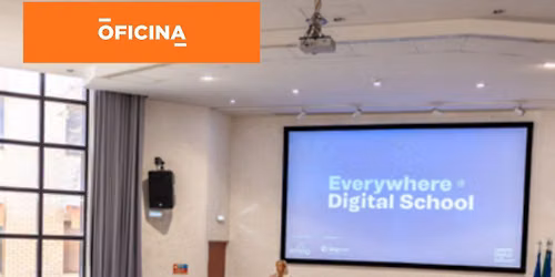 Oficina IA e Redes (3.\u00aa Sess\u00e3o)