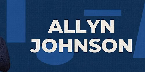 Allyn Johnson