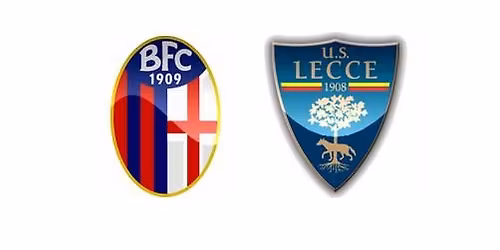 Bologna-Lecce