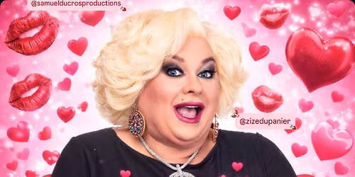 Zize au Silo deux repr\u00e9sentations le 28 Mai 2026