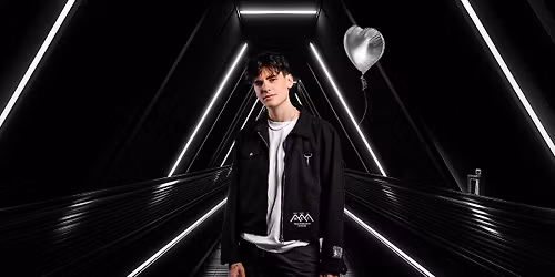 Audien
