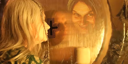 Koncert na gongach i misach - Relaks w pe\u0142ni