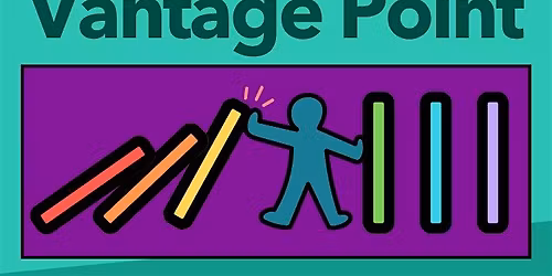 About Face Theatre's Queer Youth Ensemble Presents "Vantage Point"