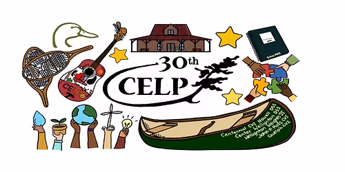CELP Fundraiser