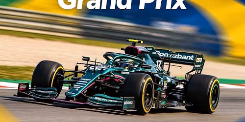 brazil grand prix 